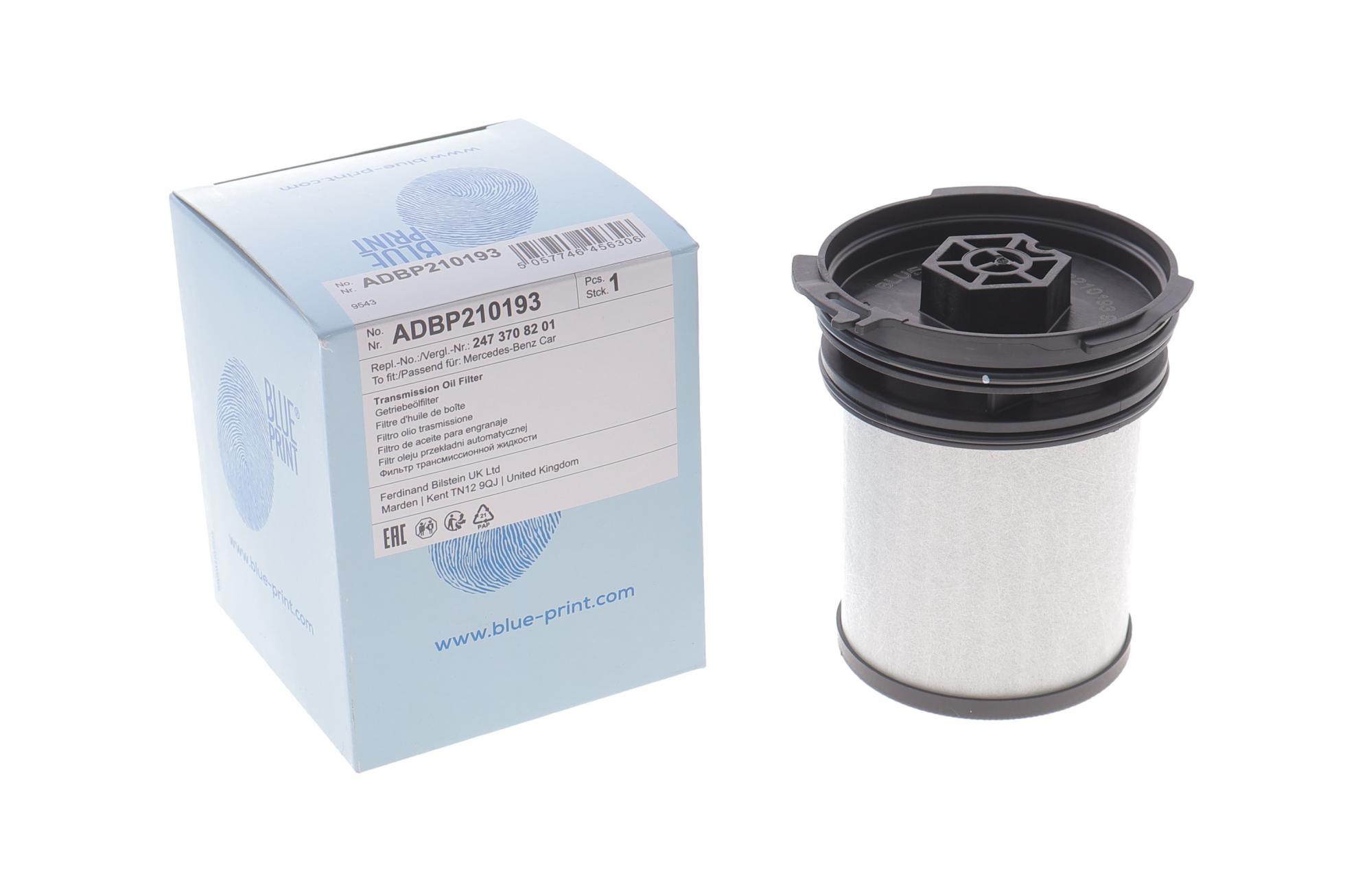 ADBP210193 BLUE PRINT